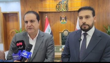 سه کمیته مشترک برای تسریع توسعه مرز علی‌غربی چیلات ایلام تشکیل می‌شود