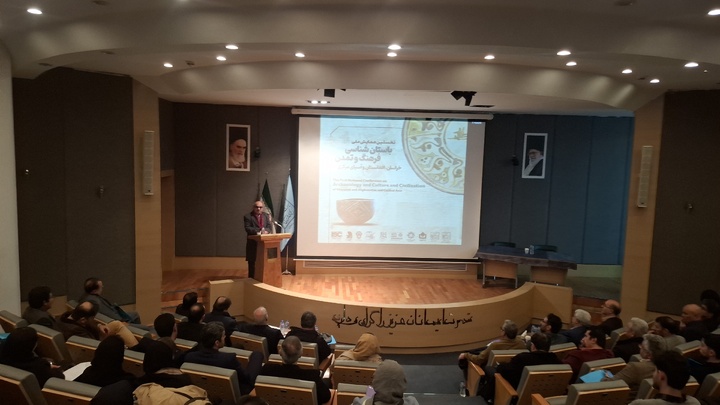 خراسان، خاستگاه تمدن و فرهنگ ایران‌زمین است