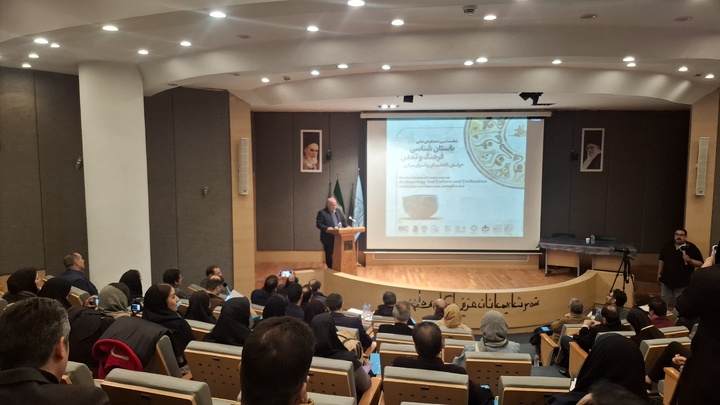 خراسان بزرگ، افغانستان و آسیای مرکزی قلب تپنده تمدن‌های بزرگ تاریخ بوده‌اند