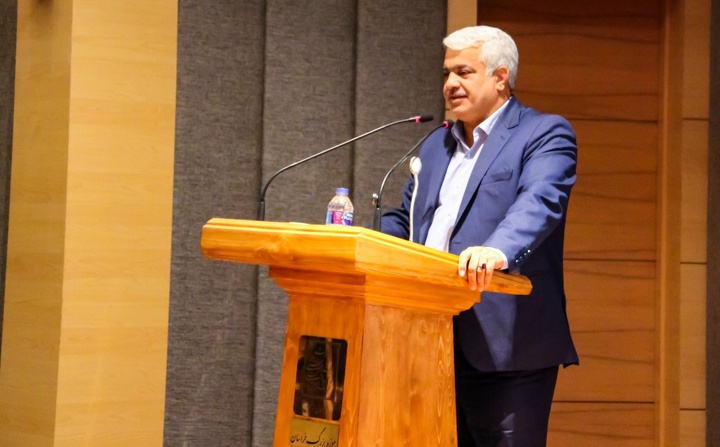 احیای شورای توس، گامی مؤثر در توجه دوباره به میراث شرق کشور است