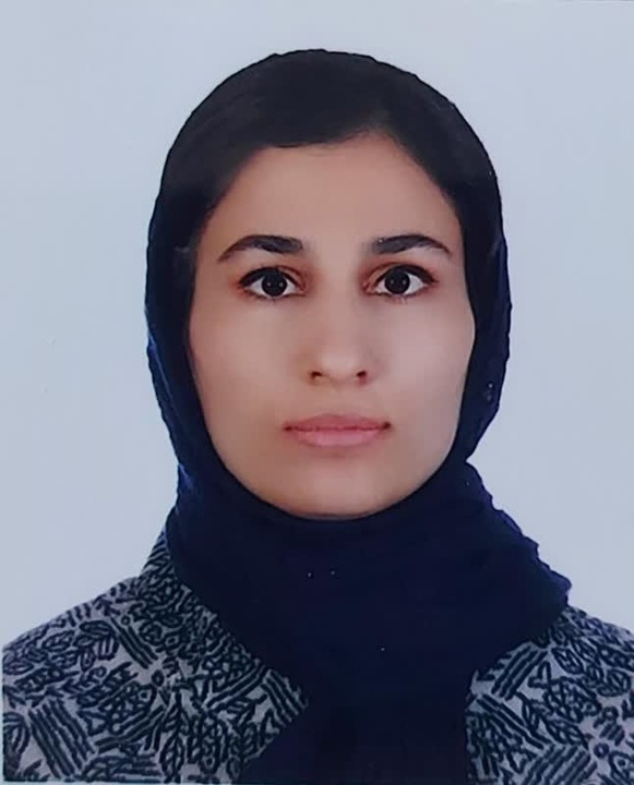 شبکه‌های اجتماعی و آینده صنعت گردشگری