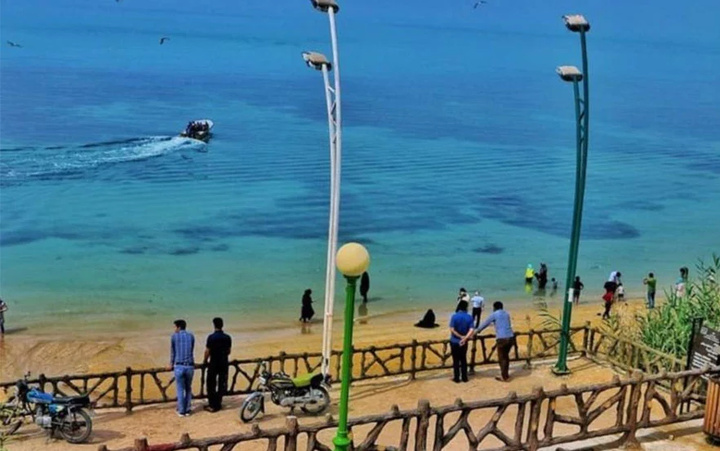 مدیریت دانش در صنعت گردشگری