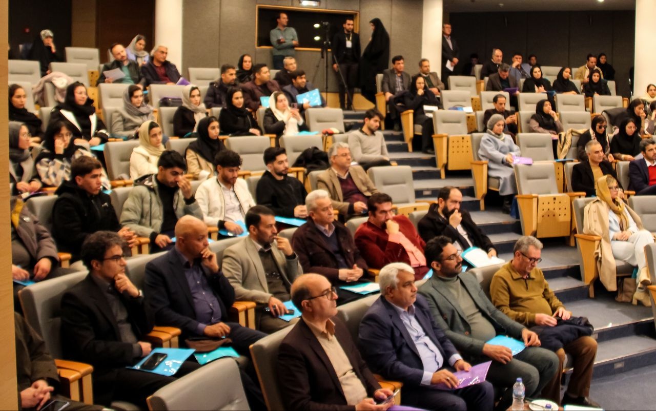 احیای شورای توس، گامی مؤثر در توجه دوباره به میراث شرق کشور است