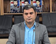 مقاوم‌سازی منازل روستایی گناوه به ۷۹ درصد رسید