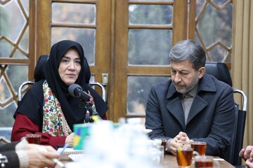 اصفهان جلوه‌گاه میراث ناملموس ایران است/ «خانه‌های صنایع دستی» پیوند نسل‌ها را ایجاد می‌کند