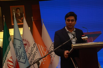 یلدا نماد امید، نور و تاب‌آوری اجتماعی ایرانیان است