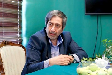 «یلدا» پیوندهای اجتماعی و خانوادگی ایرانیان را بازتولید می‌کند/ آیین‌های فرهنگی، همگرایی ایجاد می‌کند و امید و شادی را گسترش می‌دهد
