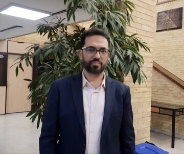 برگزاری نخستین کارگاه دانشگاهی «تاب‌آوری و برون‌رفت از بحران جنگ در صنعت گردشگری»