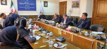 ساماندهی و شفاف‌سازی خدمات پیوند عضو و درمان ناباروری، اولویت گردشگری سلامت ایران است