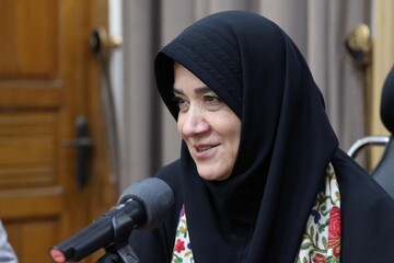 جهاد صنایع دستی؛ نقش کلیدی در اقتصاد خلاق