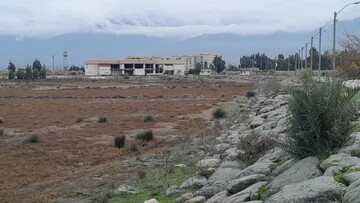 بندرگز؛ شهری با ظرفیت‌های بی‌نظیر گردشگری اما بی‌زیرساخت