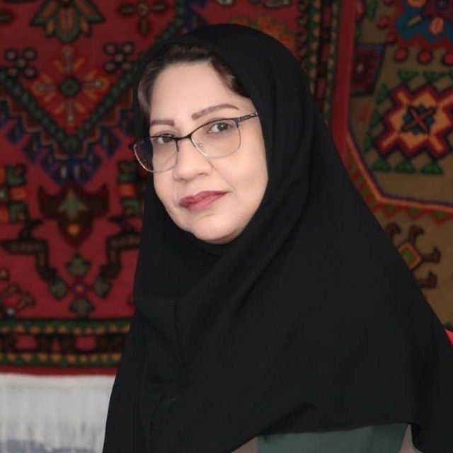 یلدا یا شب چله در ایلام، آیینی کهن با عطر شیرینی‌های سنتی و گرمای صمیمیت