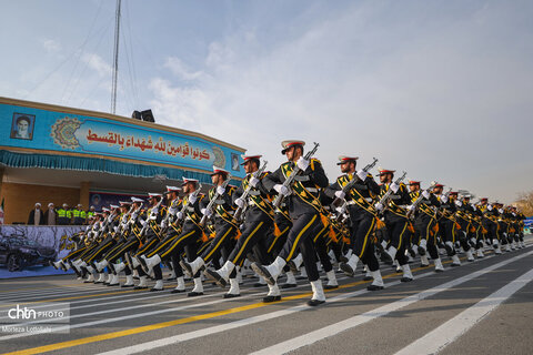مشارکت فعال کانون جهانگردی و اتومبیلرانی در اجرای طرح ویژه ترافیکی زمستان ۱۴۰۴