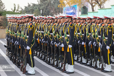 مشارکت فعال کانون جهانگردی و اتومبیلرانی در اجرای طرح ویژه ترافیکی زمستان ۱۴۰۴
