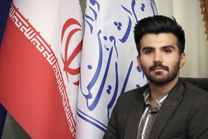 مناره ای که هزار سال ایستاد تا به ما برسد؛ اکنون نوبت ماست که به او برسیم