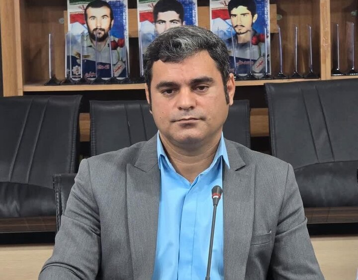 مقاوم‌سازی منازل روستایی گناوه به ۷۹ درصد رسید