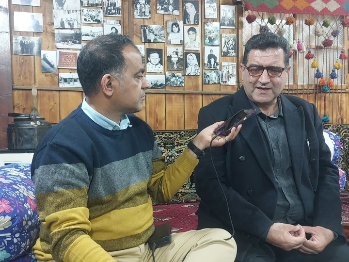 بندرگز؛ شهری با ظرفیت‌های بی‌نظیر گردشگری اما بی‌زیرساخت