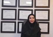 مرمت پس از جنگ؛ ضرورت توجه هم‌زمان به میراث ملموس و ناملموس