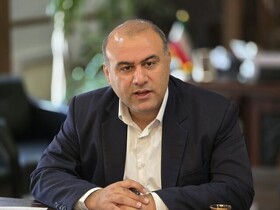 فرماندار: ظرفیت‌های گسترده گردشگری دریایی و ساحلی لنگرود برای جذب سرمایه‌گذار