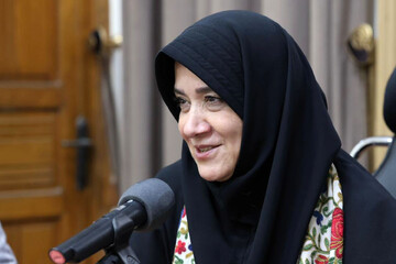 میراث ناملموس، حلقه مفقوده توسعه پایدار است