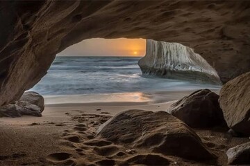 نقش اینفلوئنسر مارکتینگ و اصحاب رسانه در توسعه گردشگری استان بوشهر با تمرکز
بر کشورهای حاشیه خلیج فارس - GCC