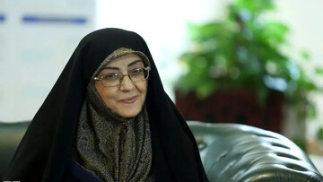 وزیر میراث‌فرهنگی درگذشت دکتر اشرف بروجردی را تسلیت گفت