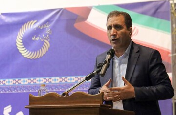 پژوهش، ستون فقرات حکمرانی خوب است/ اداره کارآمد جامعه مستلزم تصمیم‌سازی مبتنی بر داده است