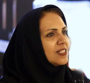 نقش چند لایه بانوان استان فارس در حفظ و انتقال میراث ناملموس