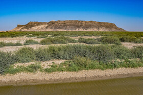 سیستان و بلوچستان، سرزمین پهناوری از دریاچه هامون تا پهن دشت نیلگون دریای عمان