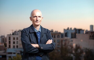 آیین‌های ایرانی جلوه‌ای از زیست مسالمت‌آمیز و خلاقانه ماست/ «یلدا» نشان افتخار و پویایی جامعه ایرانی است