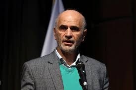 پیام‌های معنایی آینه‌کاری