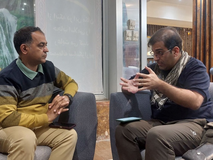 جنگل‌های هیرکانی، میراثی جهانی که نیازمند حفاظت جدی است/ گلستان با ظرفیت‌های بی‌نظیر هنوز به جایگاه شایسته نرسیده است