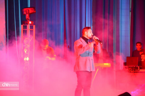 یلدای صنایع‌دستی یزد؛ شبِ پاسداشت هنرهای اصیل و تجلیل از دارندگان مهر اصالت ملی