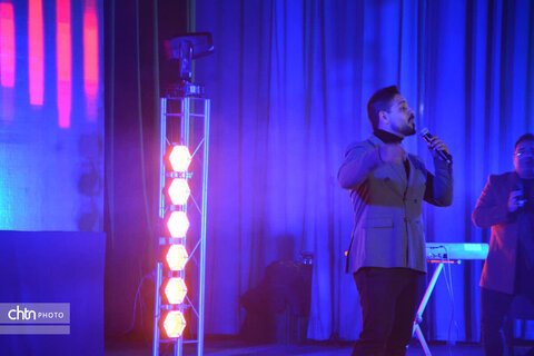 یلدای صنایع‌دستی یزد؛ شبِ پاسداشت هنرهای اصیل و تجلیل از دارندگان مهر اصالت ملی