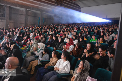 یلدای صنایع‌دستی یزد؛ شبِ پاسداشت هنرهای اصیل و تجلیل از دارندگان مهر اصالت ملی