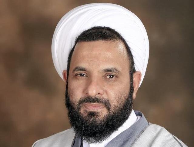 ظرفیت‌های گسترده شهرستان بناب می‌تواند بنیان توسعه پایدار منطقه را شکل دهد/ گردشگری محور اصلی تحول در بناب است