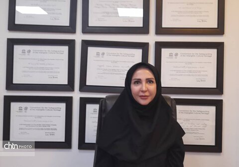 مرمت پس از جنگ؛ ضرورت توجه هم‌زمان به میراث ملموس و ناملموس