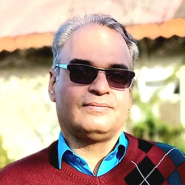 گردشگری با جزیره‌سازی رشد نمی‌کند