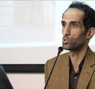 خروجی‌های پژوهشی و سازوکارهای اجرایی به نقطه چالش‌های واقعی برسند