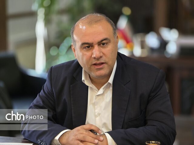 فرماندار: ظرفیت‌های گسترده گردشگری دریایی و ساحلی لنگرود برای جذب سرمایه‌گذار