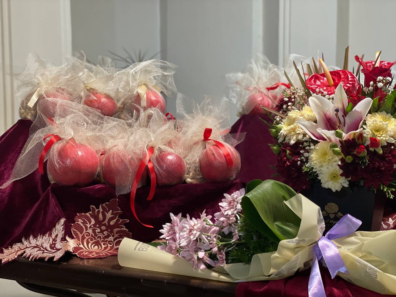 شب یلدا، پیوند حافظه تاریخی با هنر معاصر/ خانه حریری میزبان ویژه برنامه آیین شب چله