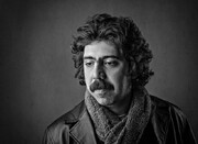 ناداستان‌های آرش آذرپناه به روایت «روزی که کتاب باز شدم»