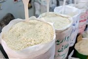 آزادسازی نرخ ارز برنج، توجیهی برای افزایش بی‌ضابطه قیمت عرضه نیست