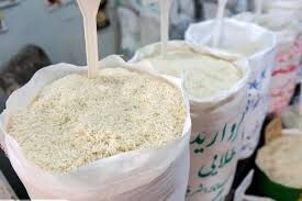 آزادسازی نرخ ارز برنج، توجیهی برای افزایش بی‌ضابطه قیمت عرضه نیست