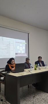 الگوهای سکونت‌گاه‌های پیرامون باغ‌های تاریخی در بیرجند و چگونگی تدوین برنامۀ حفاظت از آن‌ها