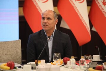  ۳۲ راهدارخانه در محورهای مواصلاتی استان زنجان مستقر است