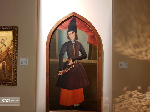 موزه بانک ملی؛ نگین تاریخی نظام بانکی ایران