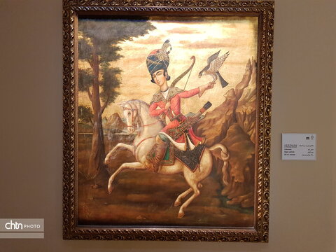 موزه بانک ملی؛ نگین تاریخی نظام بانکی ایران