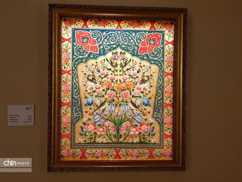 موزه بانک ملی؛ نگین تاریخی نظام بانکی ایران