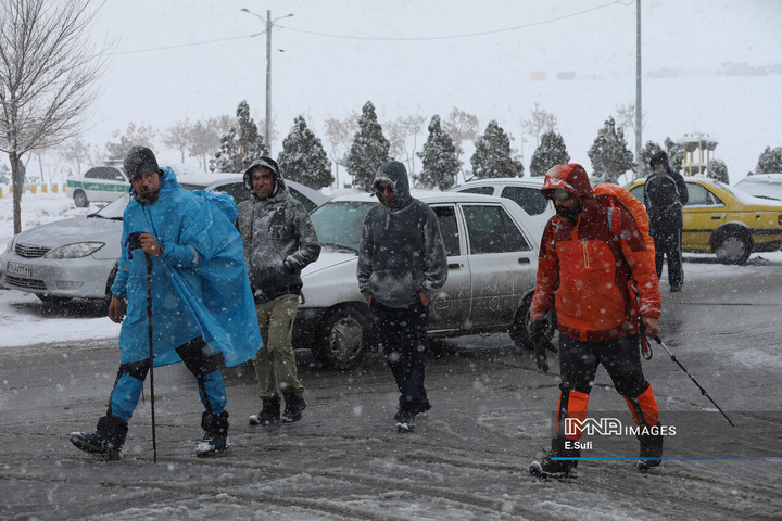 استان مرکزی